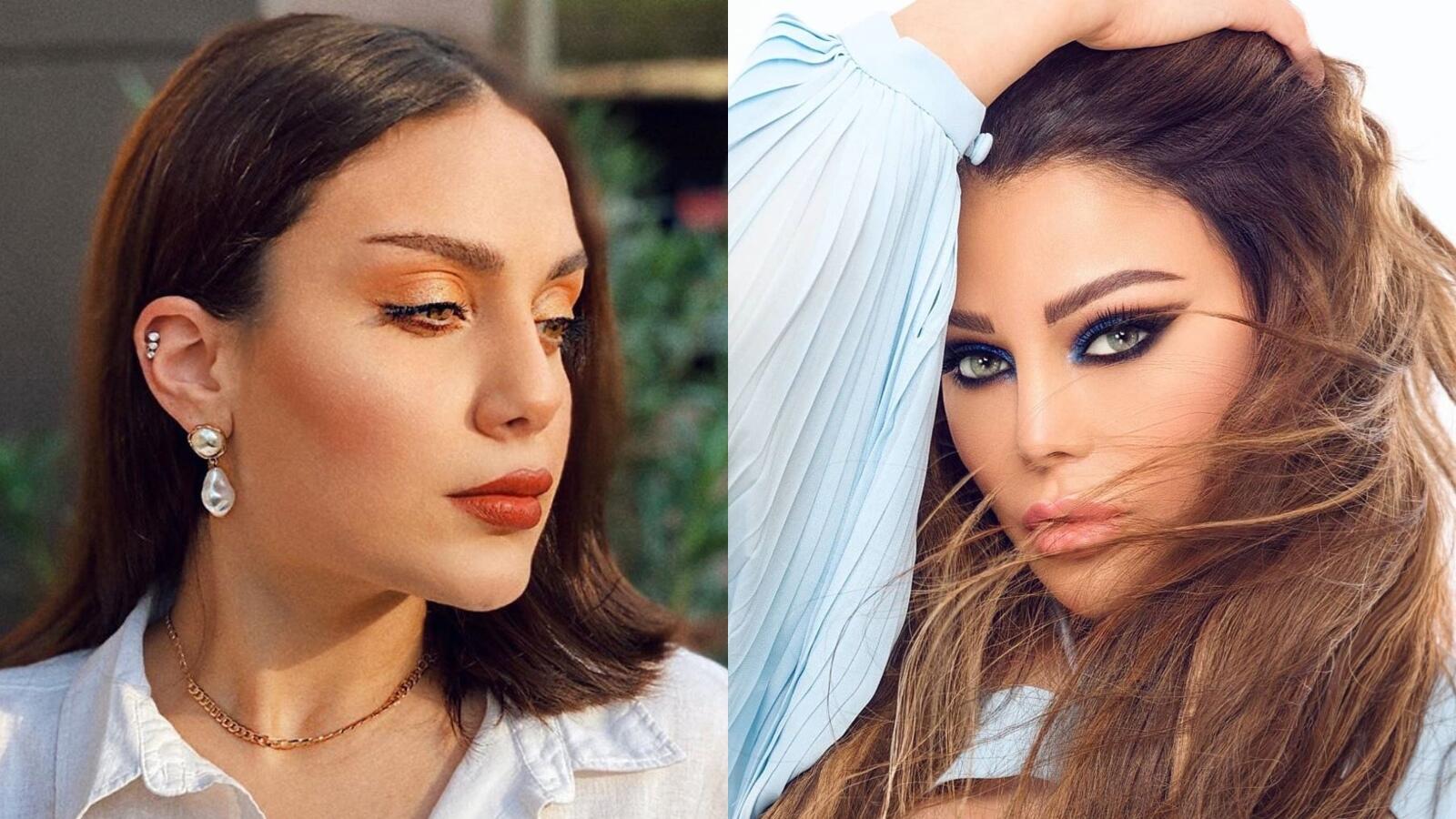 shocking-resemblance-zainab-fayyad-is-a-virtual-and-lyrical-carbon